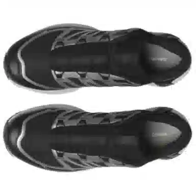 Salomon XT-Pathway Black