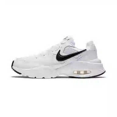 Nike Air Max Fusion