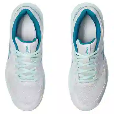 Asics Gel-Dedicate 8