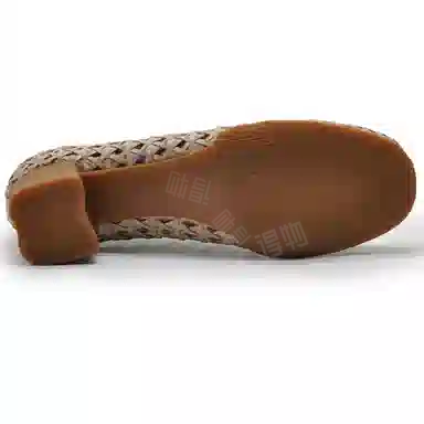 ARTMU 3.5CM