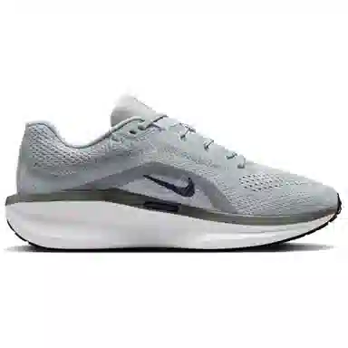 Nike AIR WINFLO 11