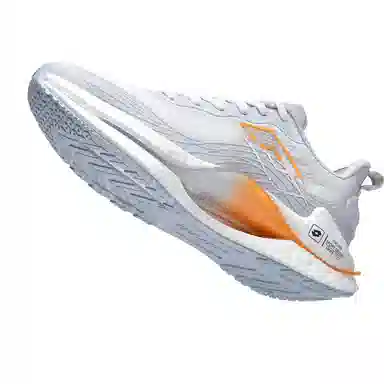 LOTTO 2.0