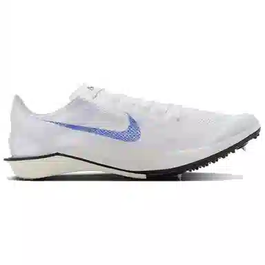 Nike Dragonfly 2 White Blue