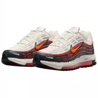 Nike AIR MAX TL 2.5
