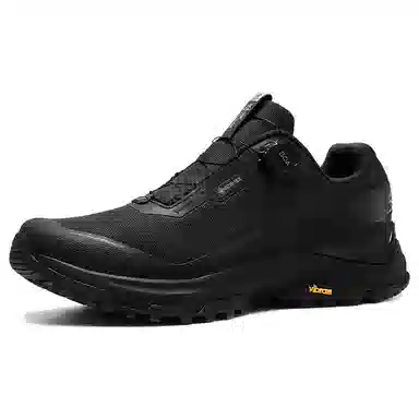 KAILAS GTX BOA