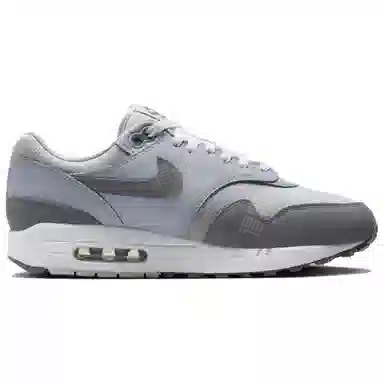 Nike Air Max 1