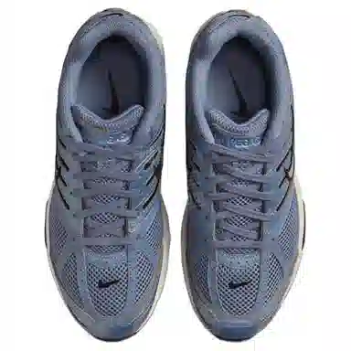 Nike Air Pegasus 2005