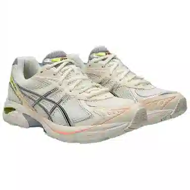 Asics GT-2160
