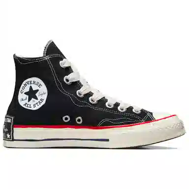 Converse Chuck 70 Sketch Black