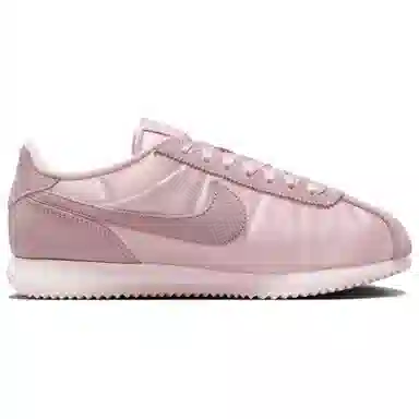 Nike Cortez TXT
