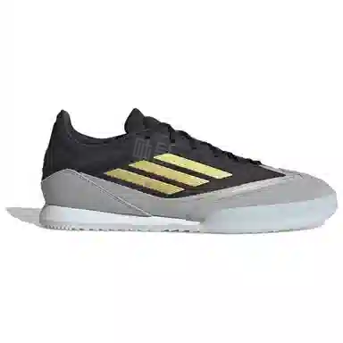adidas F50
