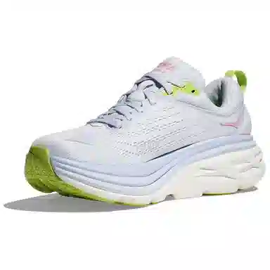 HOKA ONE ONE Bondi 8