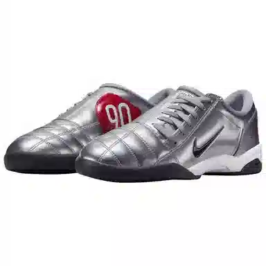 Nike Total 90 IIl