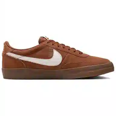 Nike Killshot 2 Brown