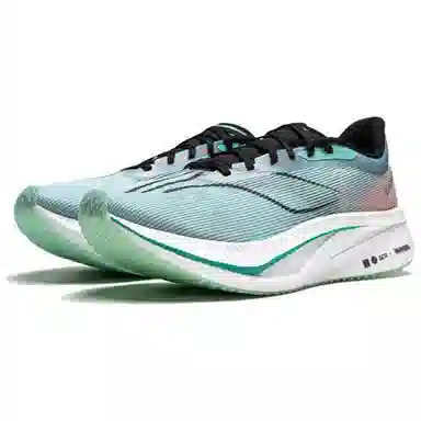 LiNing Feidian 4 Challenger