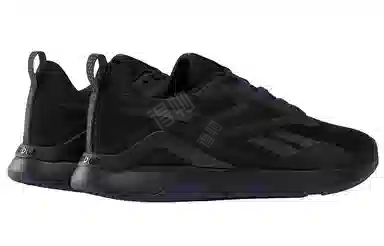 Reebok Nanoflex TR 2 Black