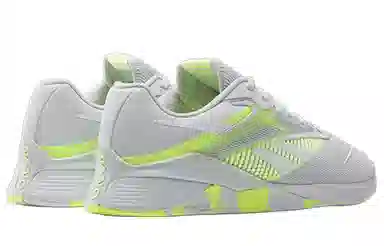Reebok Nano X4