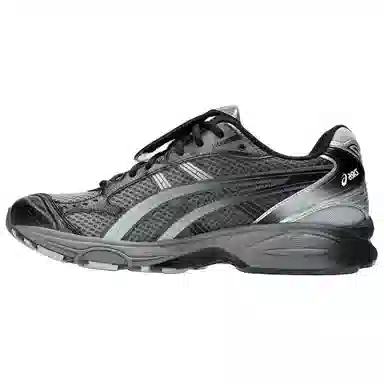 THE MUSEUM VISITOR x Asics Gel-Kayano 14