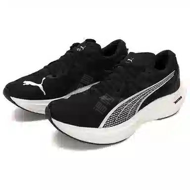 PUMA Deviate NITRO 3