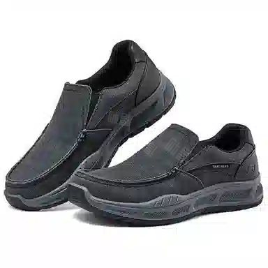 Skechers SKECHERS MENS USA
