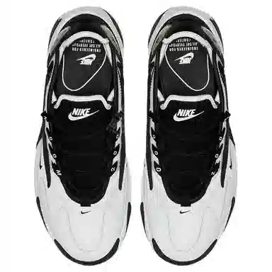 Nike Zoom 2K