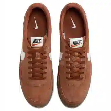 Nike Killshot 2 Brown