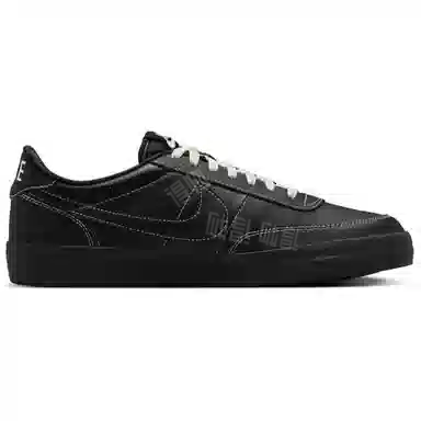 Nike Killshot 2 Black