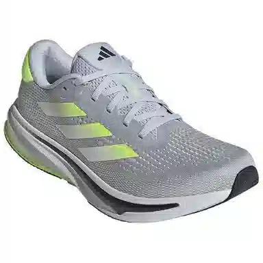 adidas SUPERNOVA RISE