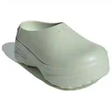 adidas originals AdiFOM Stan Smith Mule