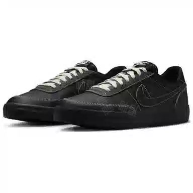Nike Killshot 2 Black