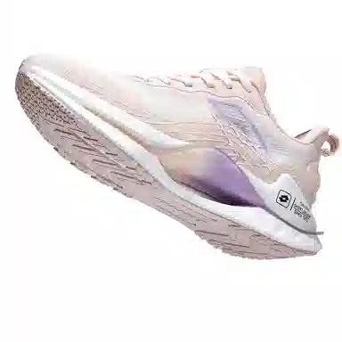 LOTTO 2.0