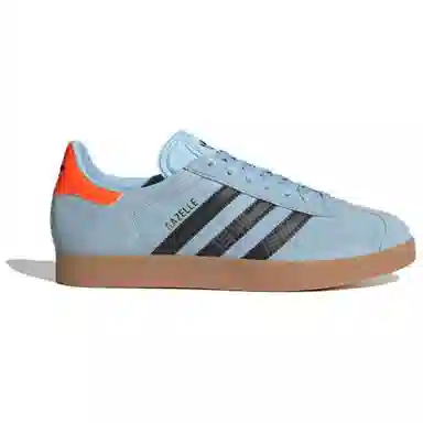adidas originals GAZELLE