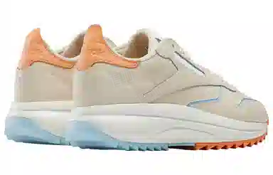 Reebok Classic Leather SP Extra Beige/White