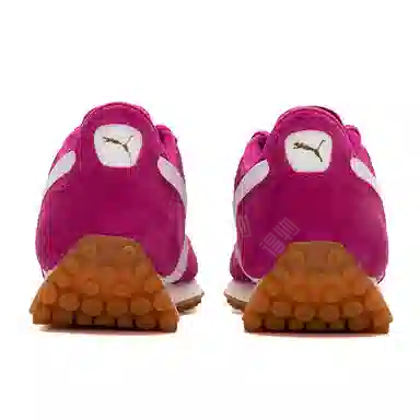 PUMA Easy Rider Vintage