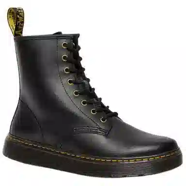 Dr.Martens