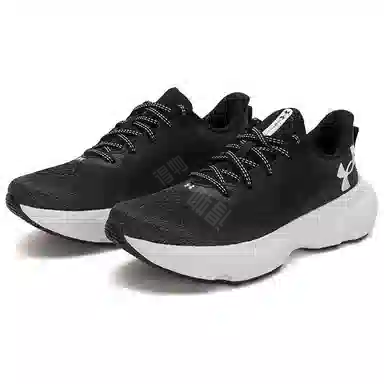 Under Armour Infinity