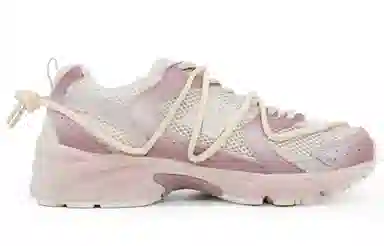 New Balance 530 Dream Shadow Pink Purple