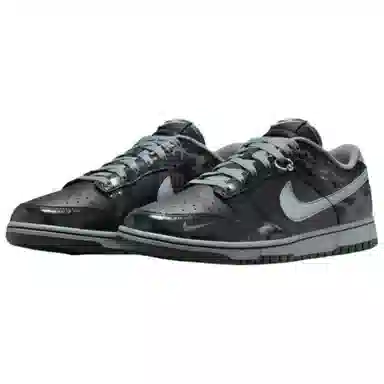 Nike Dunk Low "Berlin"