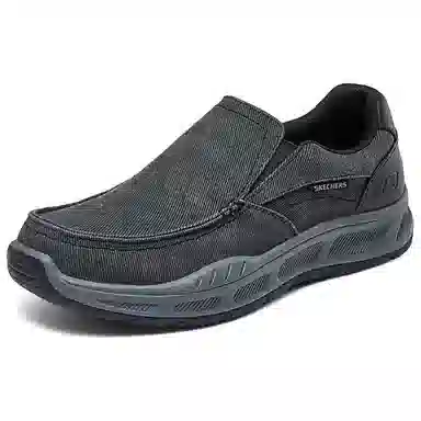 Skechers SKECHERS MENS USA