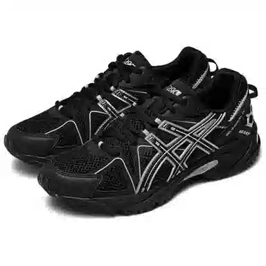 Asics Gel-Kahana TR