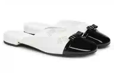 CHARLESKEITH ck 2cm WhiteBLACK TEXTUREDGrey
