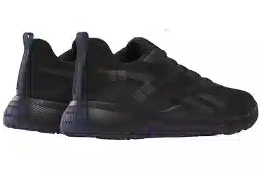 Reebok NFX TRAINER