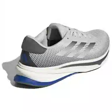 adidas SUPERNOVA RISE