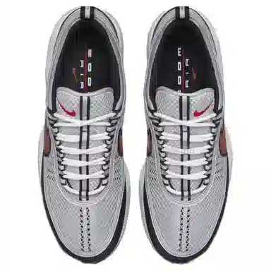 Nike Zoom Spiridon