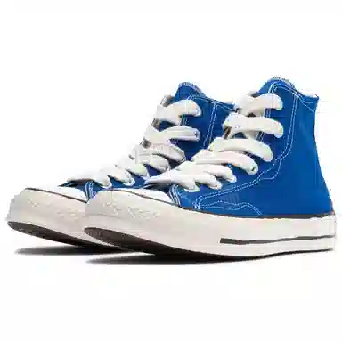 Converse Chuck 70 Sketch Blue