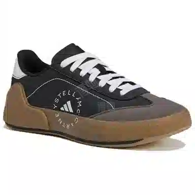 adidas Stella McCartney