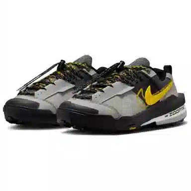 Sacai x Nike Zegamadome