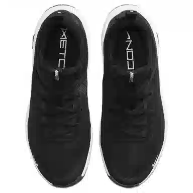 Nike Free Metcon 6 Black