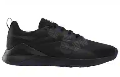 Reebok NFX TRAINER