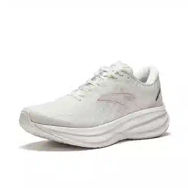 Anta 3